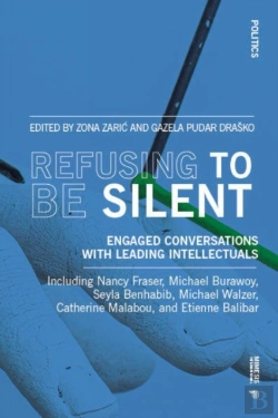 Bertrand.pt - Refusing To Be Silent
