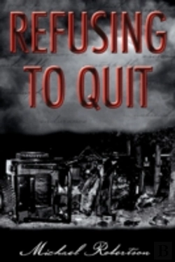 Bertrand.pt - Refusing To Quit