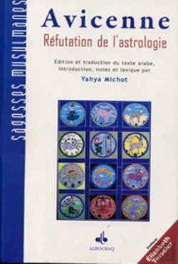 Bertrand.pt - Réfutation De L'Astrologie