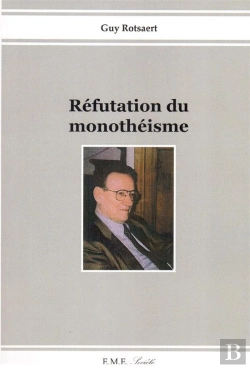 Bertrand.pt - Refutation Du Monotheisme