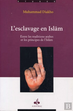 Bertrand.pt - Réfutation Excellente De La Divinité De Jésus-Christ
