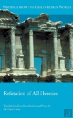 Bertrand.pt - Refutation Of All Heresies