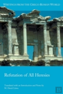 Bertrand.pt - Refutation Of All Heresies