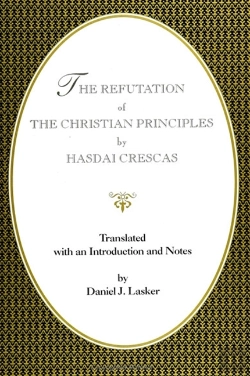 Bertrand.pt - Refutation Of The Christian Principles