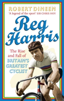 Bertrand.pt - Reg Harris