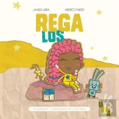 Rega-Los