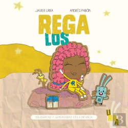Bertrand.pt - Rega-Los