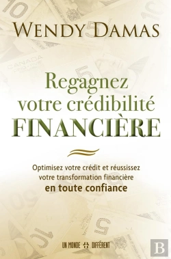 Bertrand.pt - Regagnez Votre Crédibilité Financière