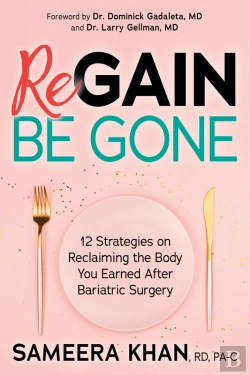 Bertrand.pt - Regain Be Gone