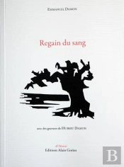Regain Du Sang