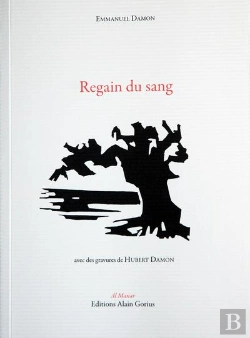 Bertrand.pt - Regain Du Sang