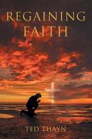 Regaining Faith