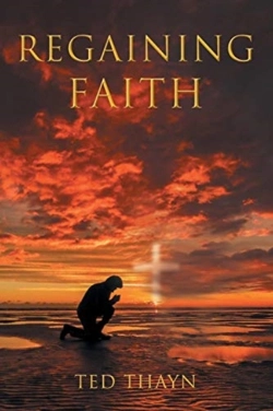 Bertrand.pt - Regaining Faith