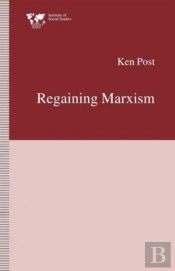 Regaining Marxism