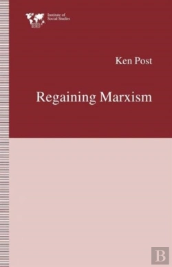 Bertrand.pt - Regaining Marxism