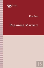 Regaining Marxism