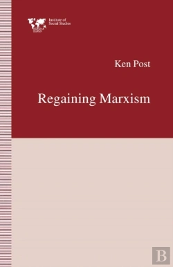Bertrand.pt - Regaining Marxism