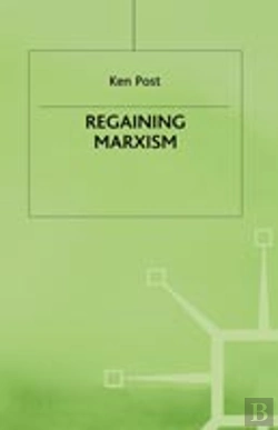 Bertrand.pt - Regaining Marxism