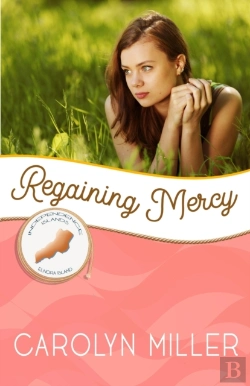 Bertrand.pt - Regaining Mercy