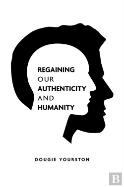 Bertrand.pt - Regaining Our Authenticity And Humanity