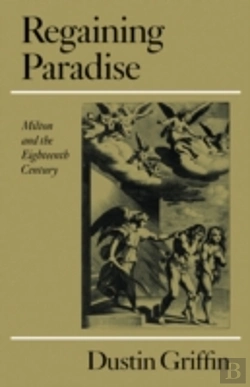 Bertrand.pt - Regaining Paradise