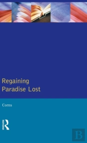 Regaining Paradise Lost