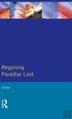 Bertrand.pt - Regaining Paradise Lost