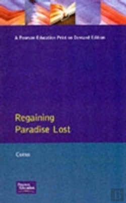 Bertrand.pt - Regaining Paradise Lost