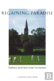 Regaining Paradise
