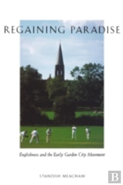 Bertrand.pt - Regaining Paradise