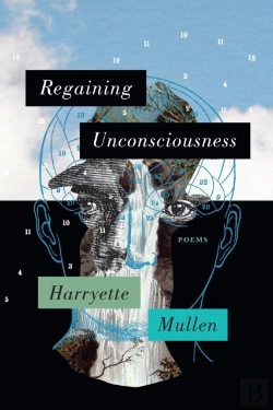 Bertrand.pt - Regaining Unconsciousness