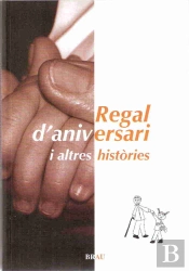 Regal D'Aniversari I Altres Històries