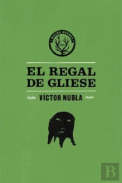 Regal De Gliese, El