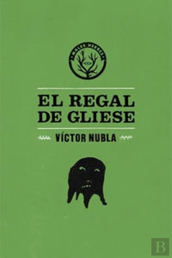 Bertrand.pt - Regal De Gliese, El