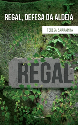 Bertrand.pt - Regal, Defesa da Aldeia