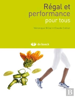 Bertrand.pt - Régal Et Performance Pour Tous