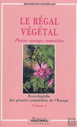 Bertrand.pt - Regal Vegetal