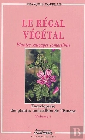Regal Vegetal