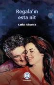 Regala'M Esta Nit