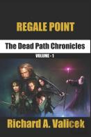 Regale Point
