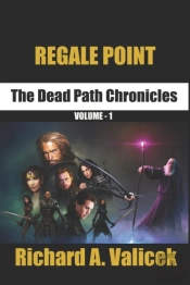 Regale Point