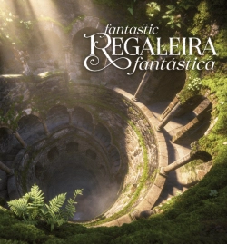 Bertrand.pt - Regaleira Fantástica | Fantástic Regaleira