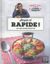 Regalez-Vous : Simple Et Rapide !