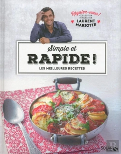 Bertrand.pt - Regalez-Vous : Simple Et Rapide !