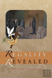 Regality Revealed