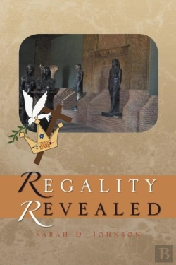 Bertrand.pt - Regality Revealed