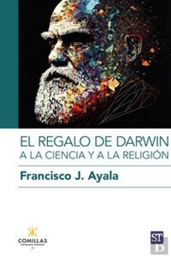 Bertrand.pt - Regalo De Darwin A La Ciencia Y A La Religion, El