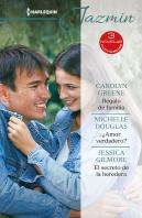 Regalo De Familia Amor Verdadero El Secreto De La Heredera