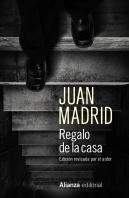 Regalo De La Casa