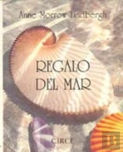 Regalo Del Mar